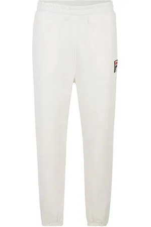 Fila Trainingshose Baydon Sweat Pants - Verkäufer: 247Group GmbH