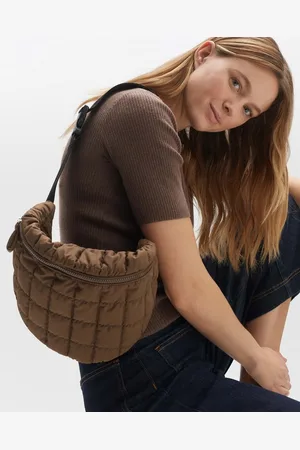 Opus Umhängetasche Arlema bag - Verkäufer: GmbH | someday GmbH