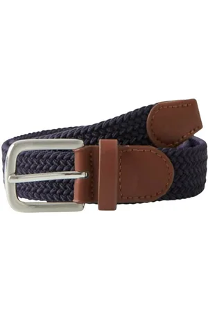NAME IT Flechtgürtel NKMSIECE BELT NOOS
