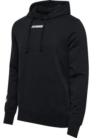 Hummel Kapuzenpullover Hmlelemental Hoodie - Verkäufer: 247Group GmbH