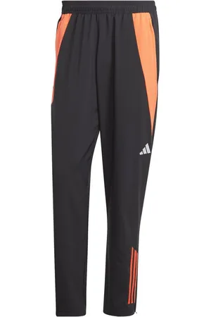 adidas Sporthose Tiro - Verkäufer: 11teamsports