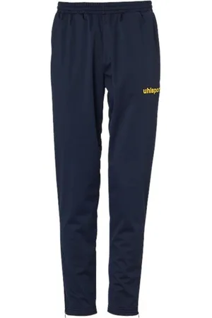 Uhlsport Sporthose Score Classic Trainingshose Hell Score - Verkäufer: 11teamsports