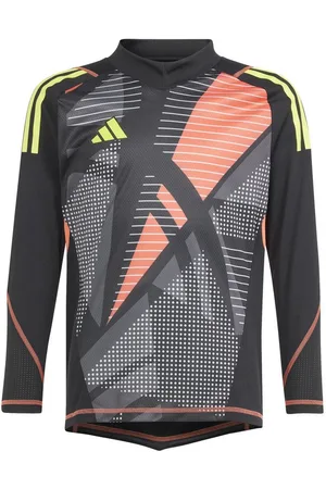 adidas Fußballtrikot Teamsport - Verkäufer: 11teamsports