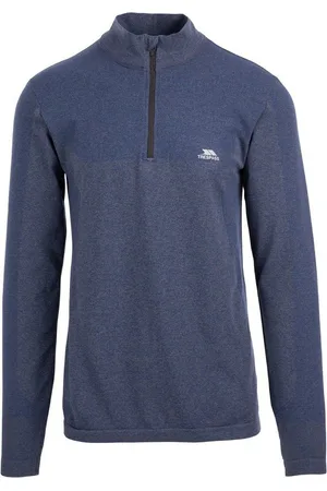 Trespass Longsleeve - Verkäufer: 247Group GmbH