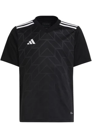 adidas T-Shirt Team Icon 23 Trikot Kids Polyester - Verkäufer: 11teamsports