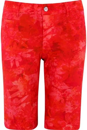 Alberto Bermudas AUDREY-K - Flower Jersey - Verkäufer: Sport Erdl