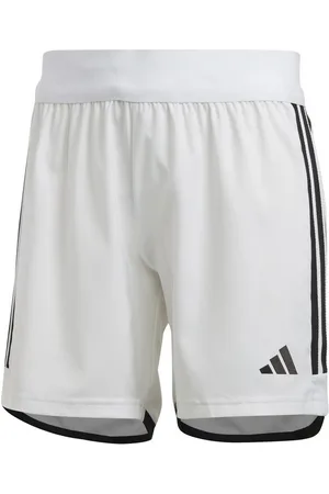 adidas Sporthose Tiro - Verkäufer: 11teamsports