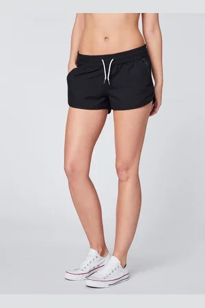 CHIEMSEE Bikini-Hose GOSINA
