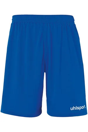 Uhlsport Sporthose Performance Shorts Shorts Herren Performance - Verkäufer: 11teamsports