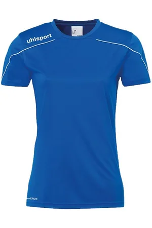 Uhlsport Fußballtrikot Stream 22 Trikot kurzarm Damen Teamsport - Verkäufer: 11teamsports