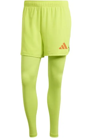 adidas Torwarthose Tiro 24 Pro Tight Torwarthose - Verkäufer: 11teamsports