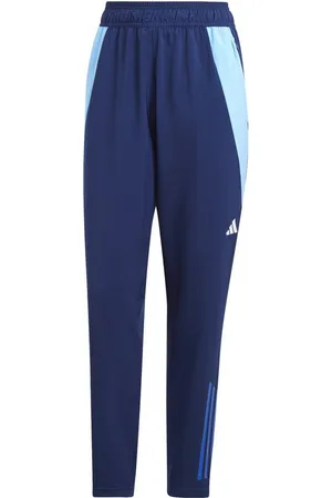 adidas Trainingshose - Verkäufer: 11teamsports