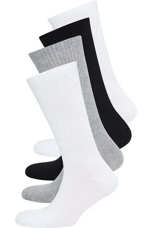 WESTMARK LONDON Tennissocken TENNIS SOCKS 4-PACK (4-Paar) - Verkäufer: