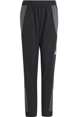 adidas Sporthose Tiro - Verkäufer: 11teamsports
