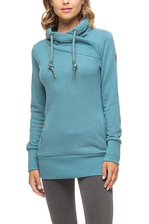 Ragwear Sweater Damen Neska - Verkäufer: MK Creativ & Fashion