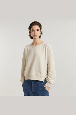 G-Star Sweatjacke - Verkäufer: Modehaus Weingarten Köln