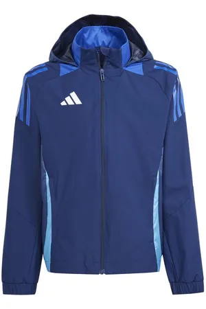 adidas Regenjacke Bequem - Verkäufer: 11teamsports