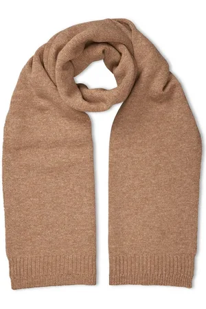 Falke Schal, (1-St), aus extrafeiner Lambswool - Verkäufer: