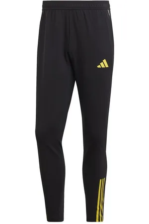 adidas Sporthose Tiro - Verkäufer: 11teamsports