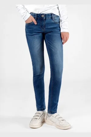 Staccato Slim-fit-Jeans LISA Slim Fit