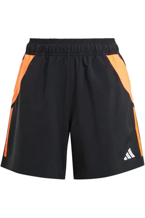 adidas Sporthose Tiro - Verkäufer: 11teamsports