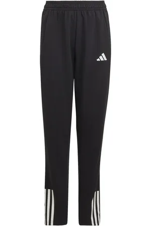 adidas Sporthose Tiro - Verkäufer: 11teamsports