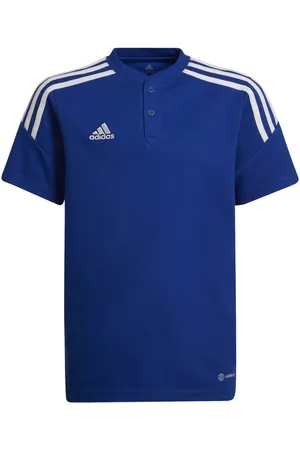 adidas Poloshirt Condivo 22 Poloshirt Kids Polos Baumwolle - Verkäufer: 11teamsports