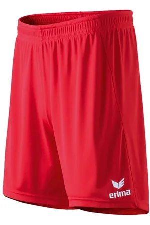 Erima Sporthose Short Rio 2.0 mit Innenslip Shorts Herren Rio - Verkäufer: 11teamsports