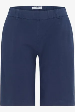 Brax Bermudas - Verkäufer: Capri Fashion Store