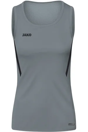 Jako Funktionsshirt 6021 Tanktop Challenge - Verkäufer: Teamsport X-press