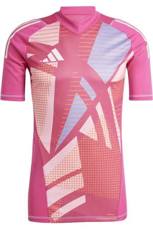 adidas Torwarttrikot Tiro 24 Pro Torwarttrikot - Verkäufer: 11teamsports