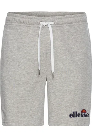 Ellesse Sweatshorts SILVAN FLEECE SHORT