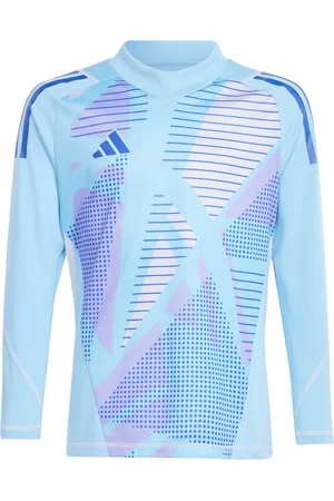 adidas Fußballtrikot Teamsport - Verkäufer: 11teamsports