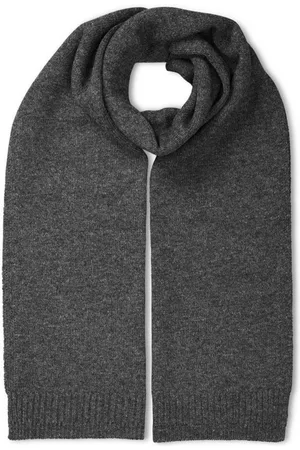 Falke Schal, (1-St), aus extrafeiner Lambswool - Verkäufer: