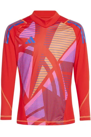 adidas Fußballtrikot Teamsport - Verkäufer: 11teamsports