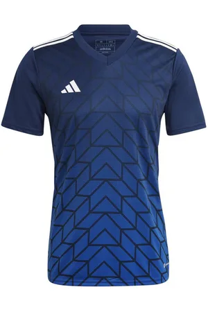adidas T-Shirt Team Icon 23 Trikot Polyester - Verkäufer: 11teamsports