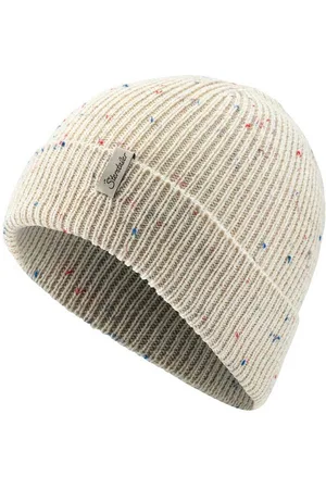 Sterntaler Strickmütze Strickmütze Sprenkel (1-St) - Verkäufer: Sterntaler GmbH