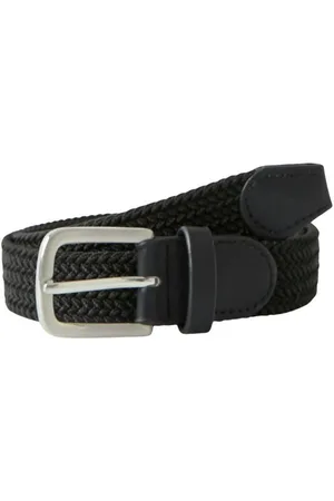 NAME IT Flechtgürtel NKMSIECE BELT NOOS