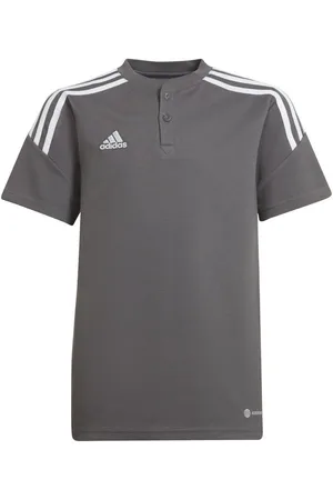 adidas Poloshirt Condivo 22 Poloshirt Kids Polos Baumwolle - Verkäufer: 11teamsports