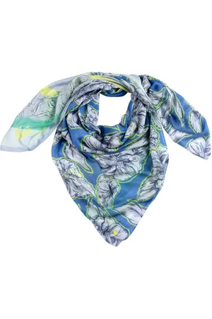 Lieblingsstück Strickschal Damen Tuch MIAL, (1-St) - Verkäufer: engelhorn