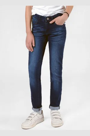 Staccato Slim-fit-Jeans LISA Slim Fit