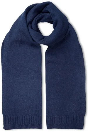 Falke Schal, (1-St), aus extrafeiner Lambswool - Verkäufer: