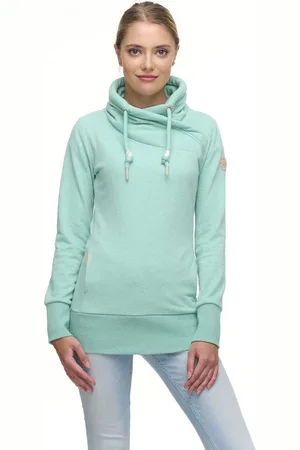 Ragwear Sweater Damen Neska - Verkäufer: MK Creativ & Fashion