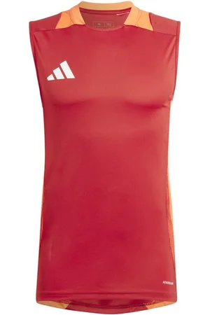 adidas T-Shirt Tiro 24 Competition Tanktop Polyester - Verkäufer: 11teamsports