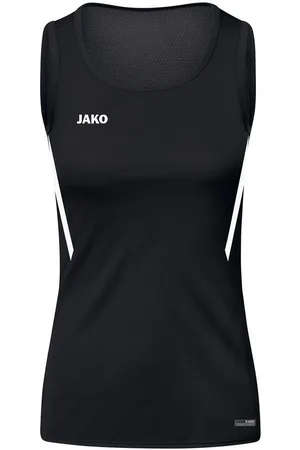Jako Funktionsshirt 6021 Tanktop Challenge - Verkäufer: Teamsport X-press