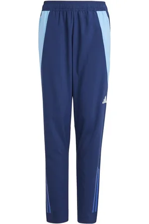 adidas Sporthose Tiro - Verkäufer: 11teamsports