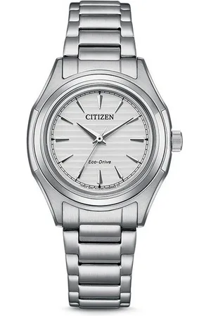 Citizen Quarzuhr Damenarmbanduhr - FE2110-81A - Verkäufer: Hetzl & Hirsch