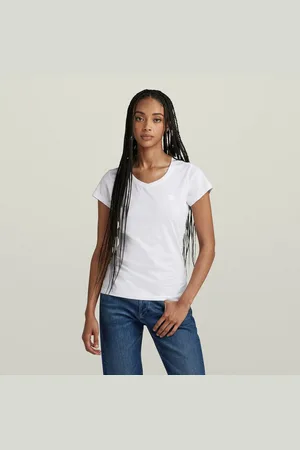 G-Star V-Shirt Eyben