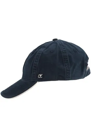 Casa Moda Baseball Cap Baseballcap - Verkäufer: Gebr. Leffers GmbH & Co. KG