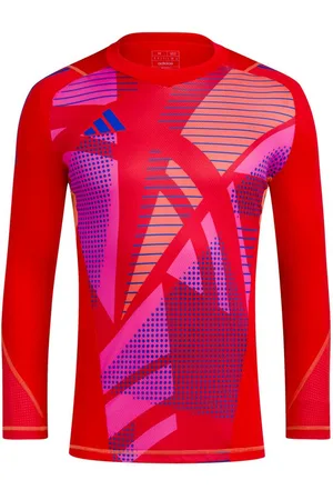 adidas Torwarttrikot - Verkäufer: 11teamsports